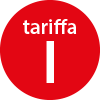 tariffa