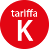 tariffa