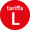 tariffa