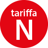 tariffa