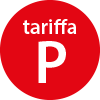 tariffa