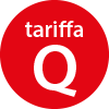 tariffa