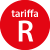 tariffa