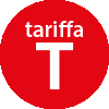 tariffa