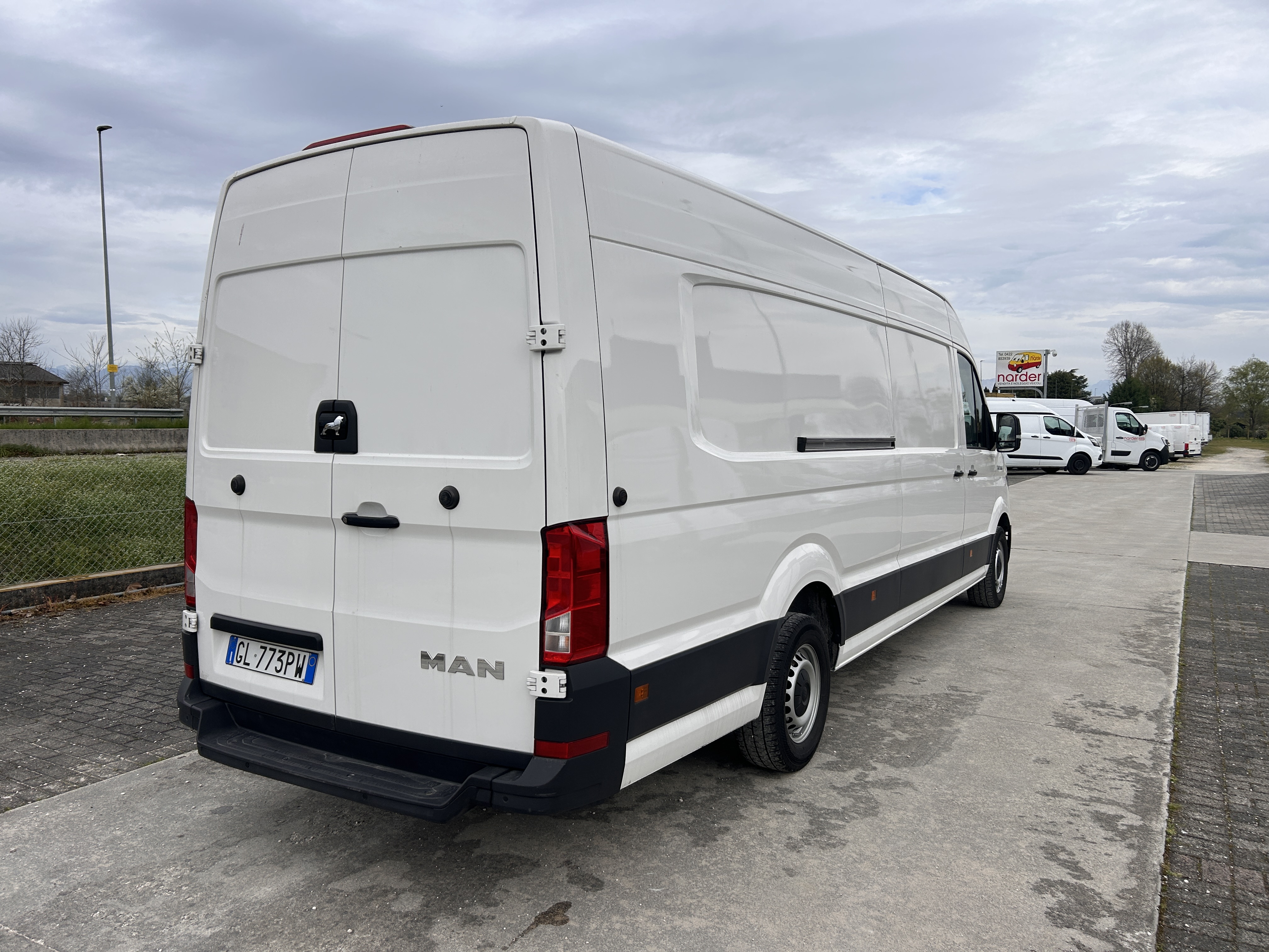 Foto 4