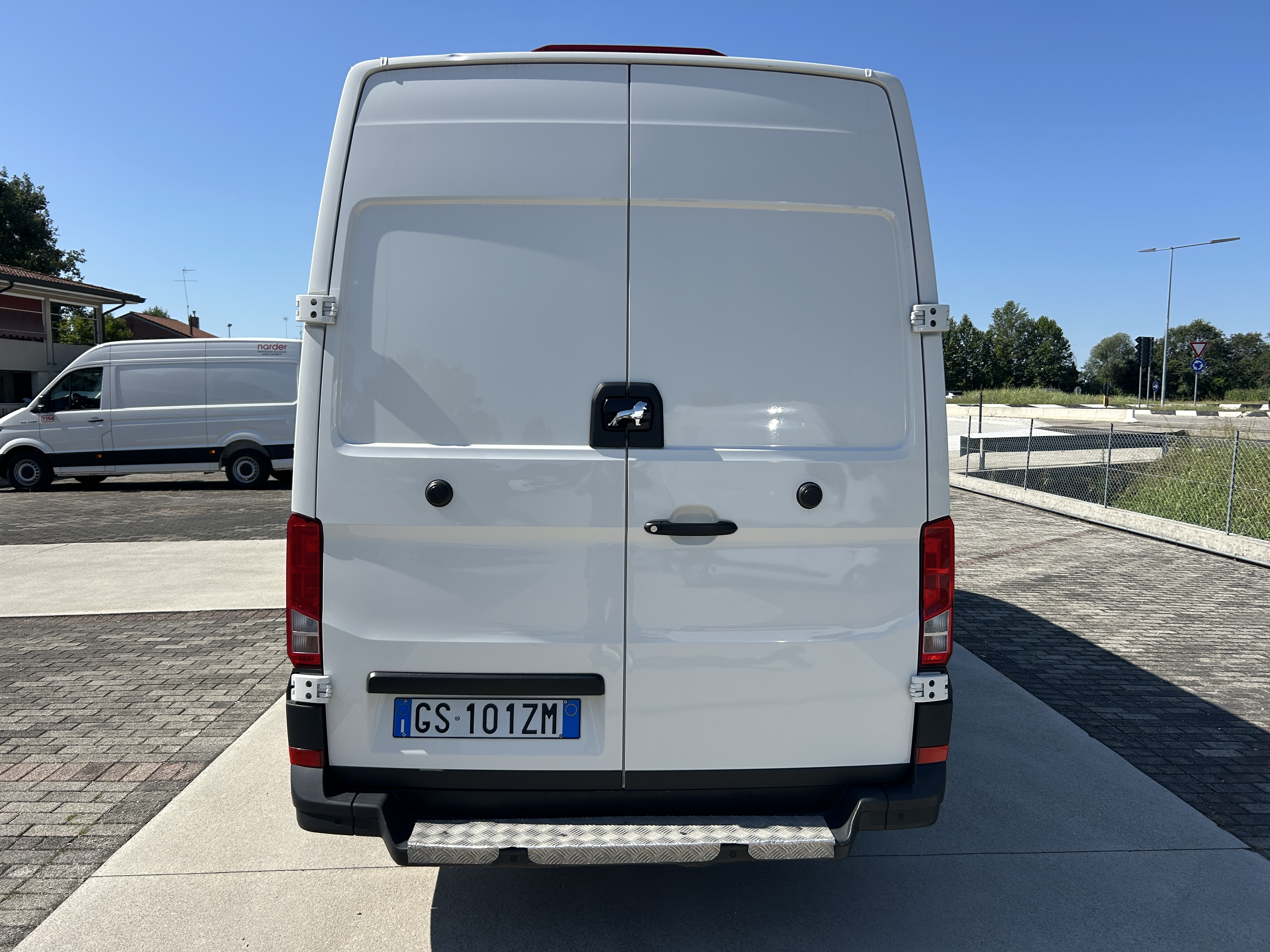 Foto 5