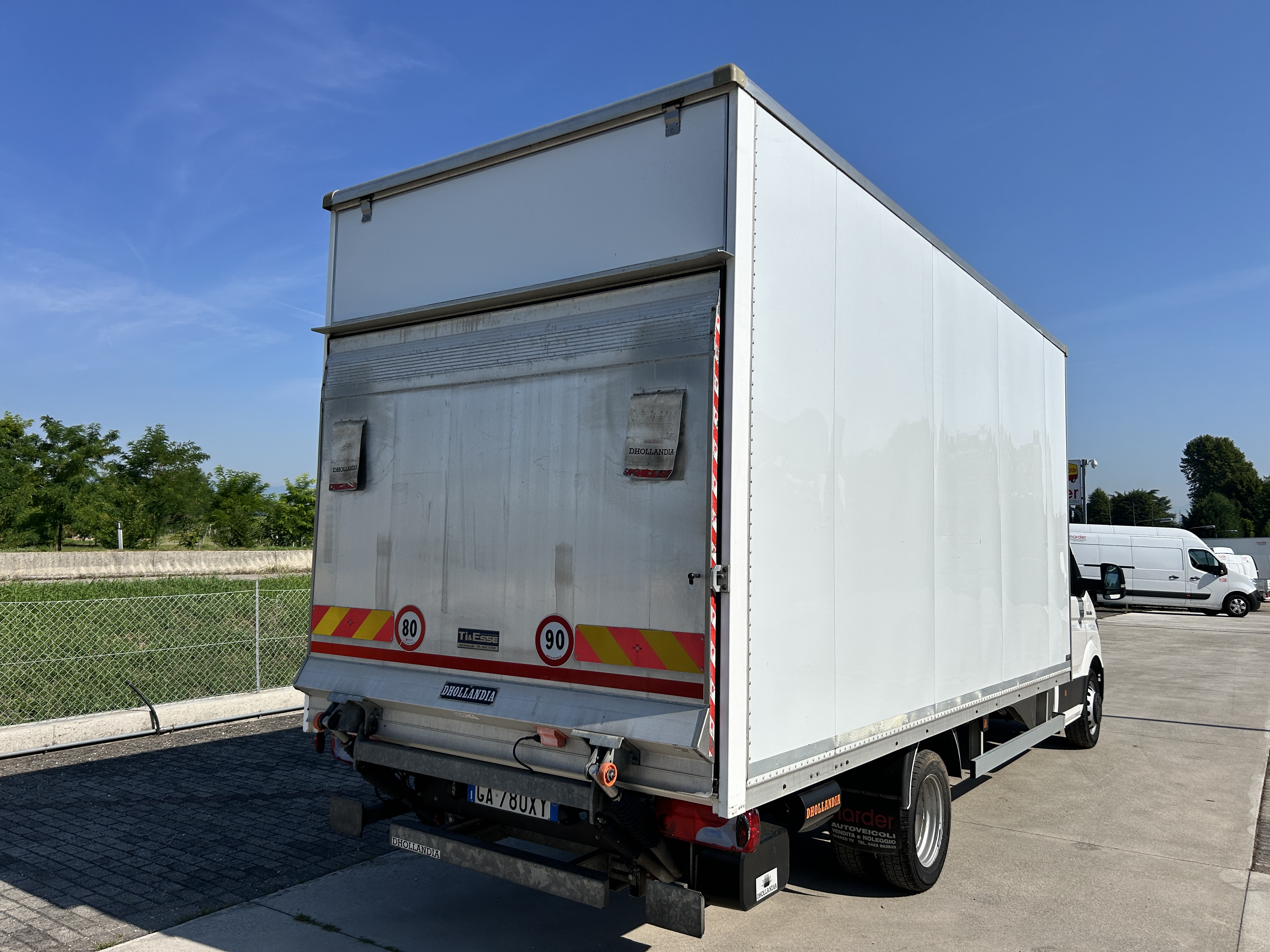 Foto 4