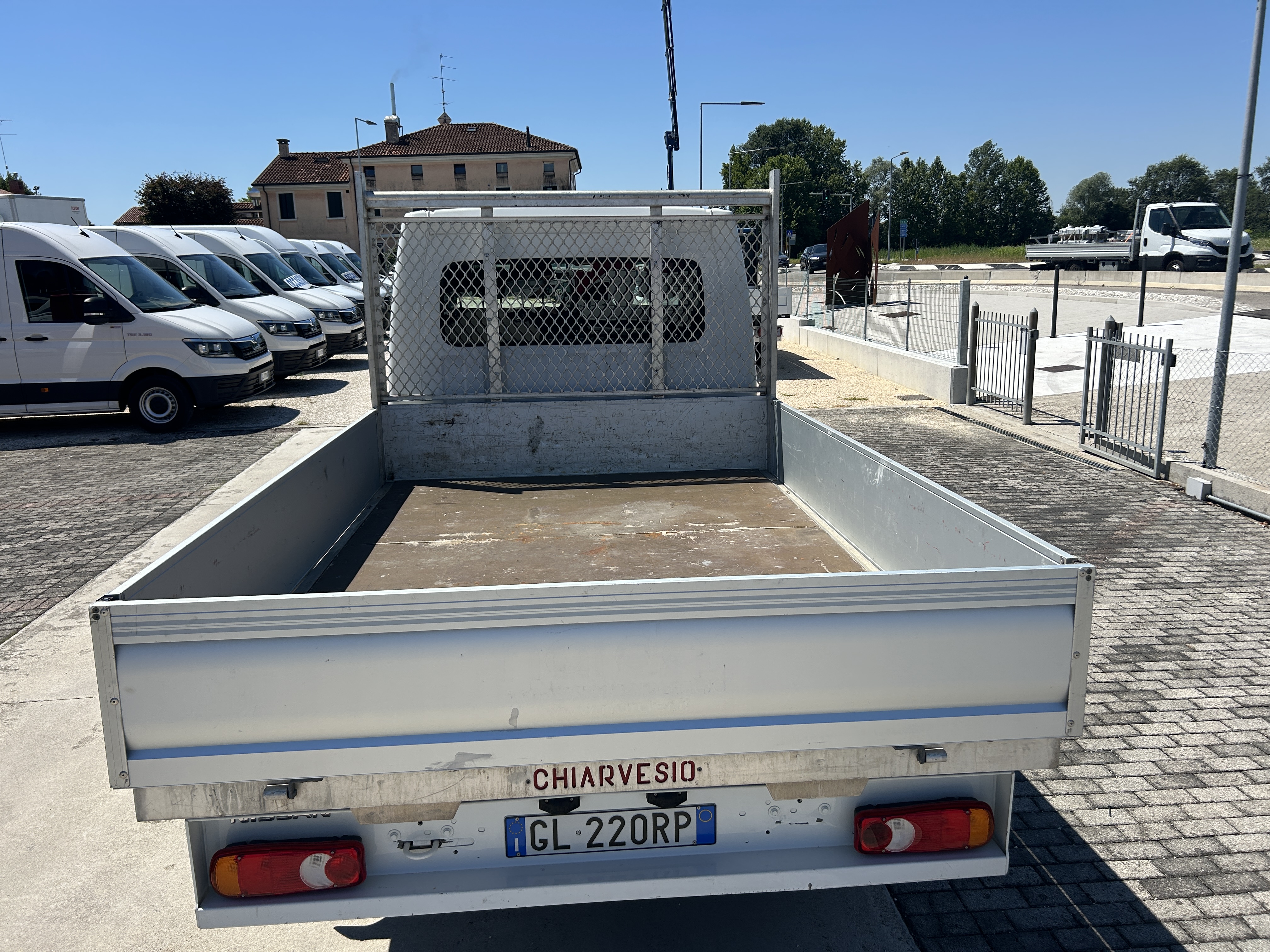 Foto 5