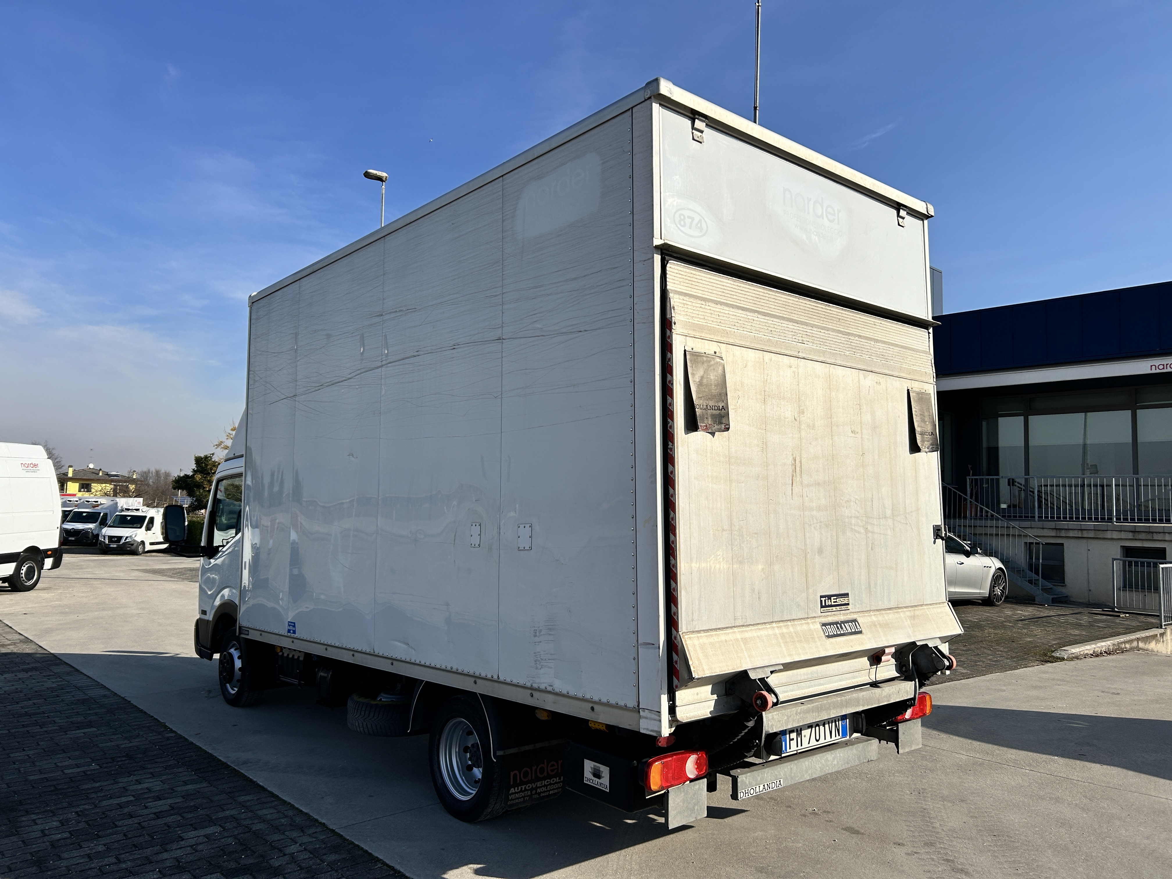Foto 4