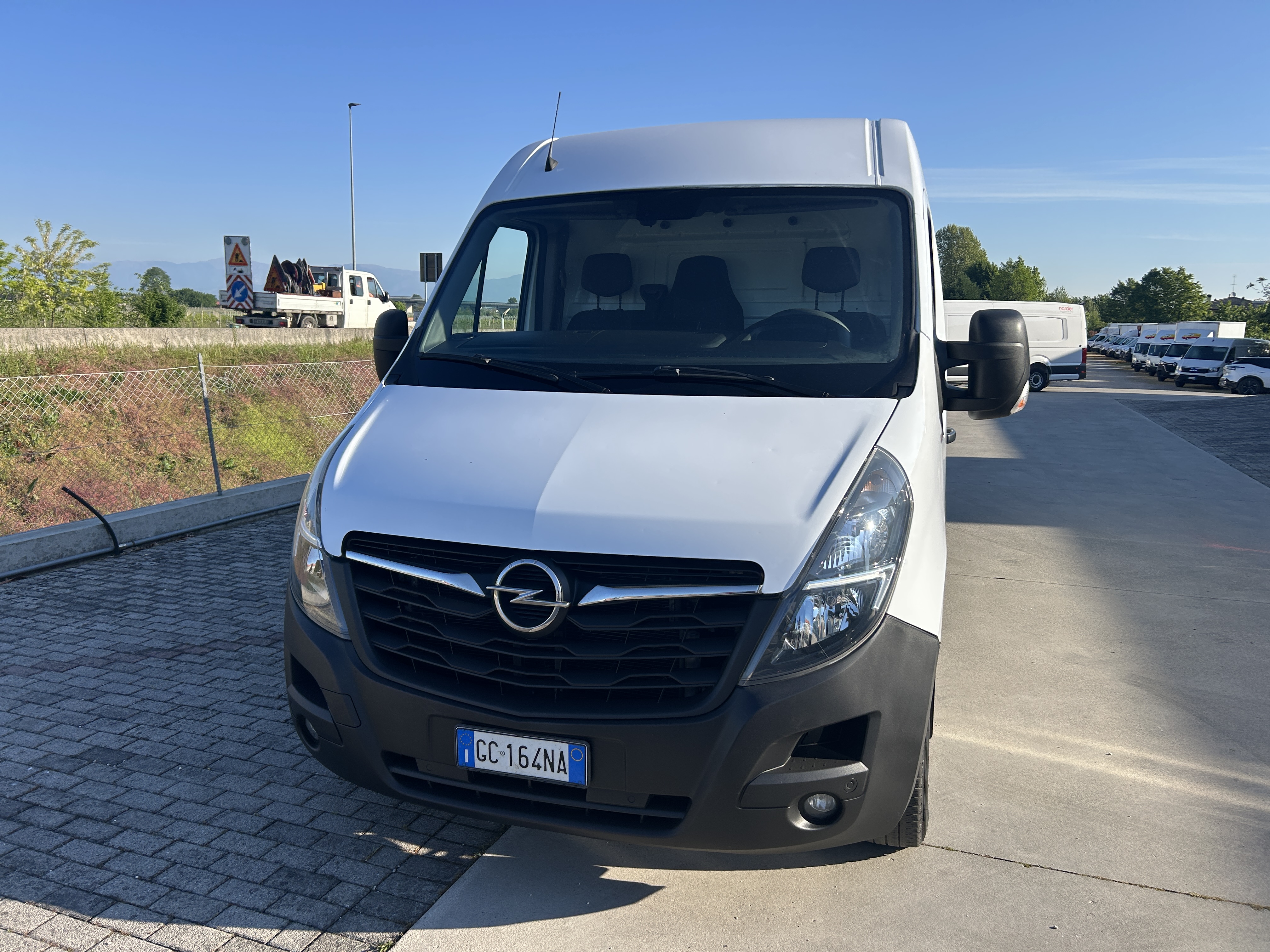 Foto 2