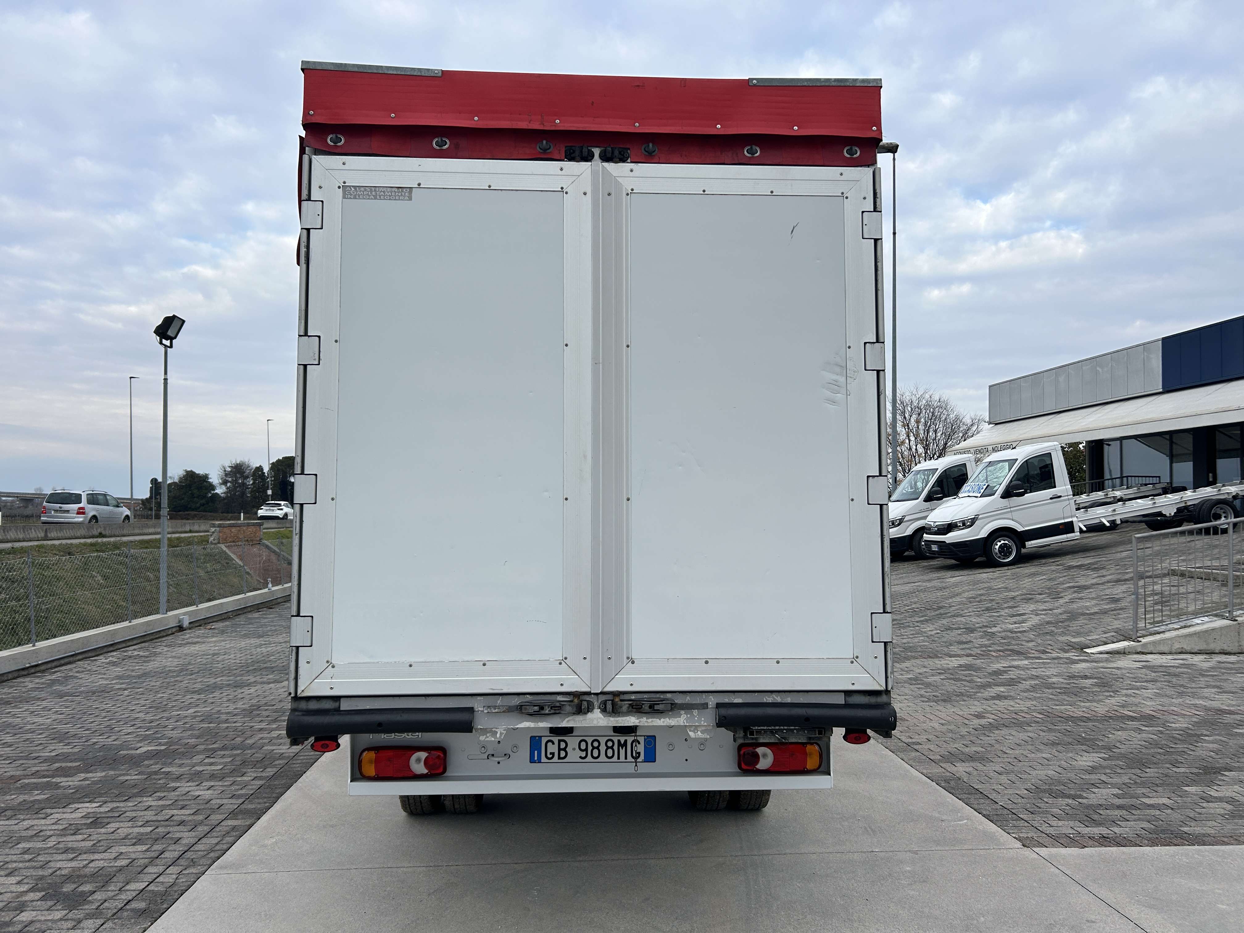 Foto 4